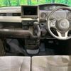 honda n-box 2023 -HONDA--N BOX 6BA-JF4--JF4-1254640---HONDA--N BOX 6BA-JF4--JF4-1254640- image 3