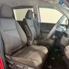 honda freed 2020 quick_quick_6BA-GB5_GB5-3112556 image 11