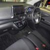 mitsubishi ek-cross 2024 -MITSUBISHI 【岡崎 580ﾆ7246】--ek X B37W-0400271---MITSUBISHI 【岡崎 580ﾆ7246】--ek X B37W-0400271- image 4