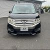 honda stepwagon 2013 -HONDA--Stepwgn RK5--1349779---HONDA--Stepwgn RK5--1349779- image 24