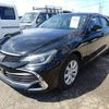 toyota mark-x 2018 CFJ1588487 image 1