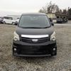 toyota noah 2012 -TOYOTA--Noah DBA-ZRR75W--ZRR75-0097704---TOYOTA--Noah DBA-ZRR75W--ZRR75-0097704- image 44