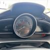 mazda demio 2017 CFJ1711907 image 16
