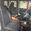 jeep wrangler 2017 35 image 5