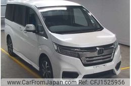 honda stepwagon 2020 CFJ1525956