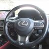 lexus rx 2020 -LEXUS 【京都 32Yﾂ11】--Lexus RX GYL20W-0010978---LEXUS 【京都 32Yﾂ11】--Lexus RX GYL20W-0010978- image 8