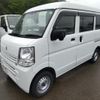 suzuki every 2021 quick_quick_HBD-DA17V_DA17V-521488 image 1
