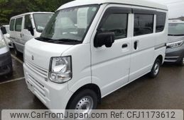suzuki every 2021 quick_quick_HBD-DA17V_DA17V-521488