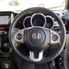 honda n-box 2012 -HONDA 【野田 580】--N BOX DBA-JF1--JF1-2014067---HONDA 【野田 580】--N BOX DBA-JF1--JF1-2014067- image 17