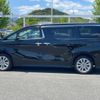 toyota vellfire 2016 quick_quick_DBA-AGH30W_AGH30-0071787 image 2