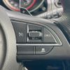 suzuki swift 2018 CFJ1615540 image 6