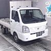nissan clipper-truck 2016 -NISSAN 【松本 480ｾ66】--Clipper Truck DR16T-251234---NISSAN 【松本 480ｾ66】--Clipper Truck DR16T-251234- image 1