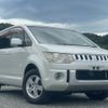 mitsubishi delica-d5 2012 CFJ1807166 image 23