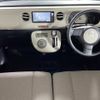 daihatsu mira-cocoa 2013 -DAIHATSU--Mira Cocoa DBA-L675S--L675S-0160457---DAIHATSU--Mira Cocoa DBA-L675S--L675S-0160457- image 17