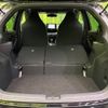 toyota yaris 2023 quick_quick_MXPA10_MXPA10-2065565 image 10