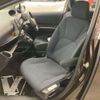 toyota sienta 2018 -TOYOTA--Sienta DBA-NSP172G--NSP172-7006936---TOYOTA--Sienta DBA-NSP172G--NSP172-7006936- image 5