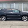 toyota harrier 2008 -TOYOTA--Harrier MHU38W-2055312---TOYOTA--Harrier MHU38W-2055312- image 4