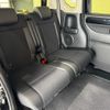 honda n-box 2016 224 image 14