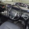 toyota sienta 2017 -TOYOTA--Sienta NHP170G-7079192---TOYOTA--Sienta NHP170G-7079192- image 4