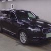 volvo xc90 2016 CFJ1833490 image 1