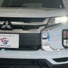 mitsubishi rvr 2024 quick_quick_5BA-GA4W_GA4W-5601039 image 19