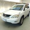 toyota harrier 2012 CFJ1699615 image 7