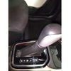 suzuki ignis 2016 -SUZUKI--Ignis DAA-FF21S--FF21S-121575---SUZUKI--Ignis DAA-FF21S--FF21S-121575- image 10