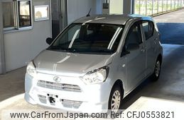 daihatsu mira-e-s 2017 -DAIHATSU--Mira e:s LA350S-0022522---DAIHATSU--Mira e:s LA350S-0022522-