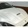 maserati granturismo 2015 -MASERATI--Maserati GranTurismo ABA-MMCS1--ZAMUH45J000153686---MASERATI--Maserati GranTurismo ABA-MMCS1--ZAMUH45J000153686- image 5