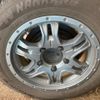 suzuki jimny 1999 CFJ1518646 image 12