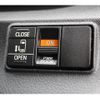 toyota sienta 2020 -TOYOTA--Sienta DBA-NSP170G--NSP170-7243411---TOYOTA--Sienta DBA-NSP170G--NSP170-7243411- image 5