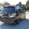 toyota vellfire 2010 -TOYOTA--Vellfire DBA-ANH25W--ANH25-8017079---TOYOTA--Vellfire DBA-ANH25W--ANH25-8017079- image 22