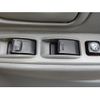 toyota dyna-truck 2016 CFJ1778595 image 17
