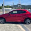 mazda demio 2019 quick_quick_6BA-DJLFS_DJLFS-705095 image 2