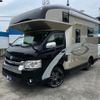 toyota hiace-wagon 2014 GOO_JP_700040407230250525002 image 36