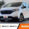 honda freed 2022 -HONDA--Freed 6BA-GB5--GB5-3181098---HONDA--Freed 6BA-GB5--GB5-3181098- image 1