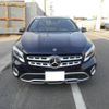 mercedes-benz gla-class 2018 -MERCEDES-BENZ--Benz GLA DBA-156942--WDC1569422J5457**---MERCEDES-BENZ--Benz GLA DBA-156942--WDC1569422J5457**- image 4