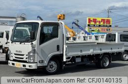 isuzu elf-truck 2018 quick_quick_NMR85AR_NMR85-7040754