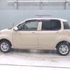 toyota passo 2016 -TOYOTA--Passo DBA-M700A--M700A-0036333---TOYOTA--Passo DBA-M700A--M700A-0036333- image 9