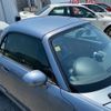 daihatsu copen 2008 quick_quick_L880K_L880K-0048159 image 15