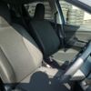toyota vitz 2017 -TOYOTA 【函館 537ﾐ117】--Vitz NSP135--2071230---TOYOTA 【函館 537ﾐ117】--Vitz NSP135--2071230- image 12