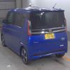 nissan roox 2021 CFJ1637650 image 2