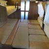 toyota hiace-van 2022 CFJ1739232 image 26