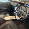 toyota prius 2016 -TOYOTA--Prius DAA-ZVW55--ZVW55-8016715---TOYOTA--Prius DAA-ZVW55--ZVW55-8016715- image 7