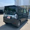 daihatsu tanto 2016 CFJ1644419 image 14