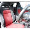 honda civic 2010 -HONDA 【習志野 301ﾑ7998】--Civic ABA-FN2--FN2-1100569---HONDA 【習志野 301ﾑ7998】--Civic ABA-FN2--FN2-1100569- image 38