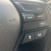 honda insight 2020 CFJ1842519 image 21