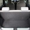 daihatsu mira-tocot 2021 CFJ1689894 image 19