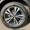 nissan x-trail 2018 17 image 28