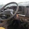 mitsubishi-fuso rosa-bus 2008 24430906 image 13